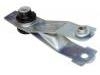 发动机支架胶垫 Engine Mount:82 00 250 743