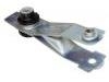 Engine Mount:82 00 250 743