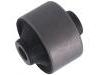 Suspension Bushing:20204-AJ020