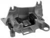 Engine Mount:11 22 000 14R