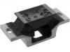 发动机支架胶垫 Engine Mount:4419 372