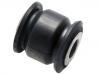 悬架衬套 Suspension Bushing:20251-AA061