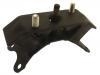 Lagerung, Motor Engine Mount:41022-AG100