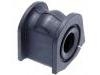 Stabilizer Bushing:20414-AJ020