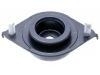 Strut Mount:20370-AG000