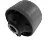 悬架衬套 Control Arm Bushing:20254-AE050