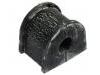 Stabilizer Bushing:20464-AE000