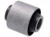 Suspension Bushing:20254-FG000