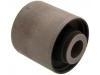 悬架衬套 Control Arm Bushing:20254-FG010