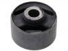 Suspension Bushing:41322-AG000