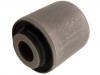 悬架衬套 Control Arm Bushing:20254-AE020